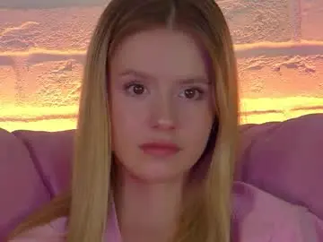 Chaturbate Live Sex Cam of milanabalmain