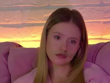 Chaturbate Private Sex Chat of milanabalmain