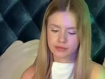 Chaturbate Private Sex Chat of milanabalmain