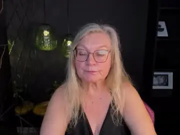 Chaturbate Live Sex of natalicloud