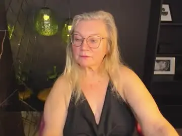 Chaturbate Private Sex Chat of natalicloud