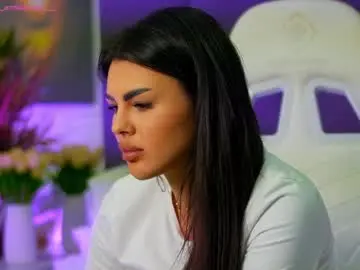 Chaturbate Adult Video Chat of perfectt33n