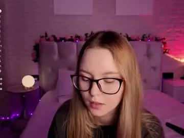 Chaturbate Sex Cam of ruta_meow