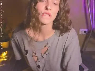 Chaturbate Best Webcam of sereta_fin