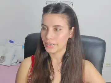 Chaturbate Watch Live Sex Cams of gaby_olsen