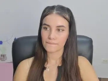 Chaturbate Free Live Porn of gaby_olsen