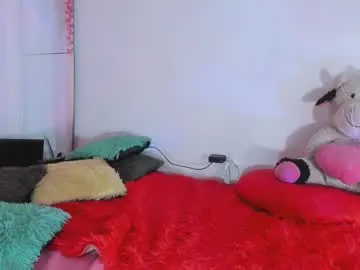 Chaturbate Best live sex cam show of msschloee