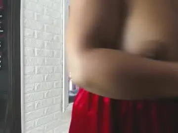 Chaturbate Live Sex Cam of sasha_davila