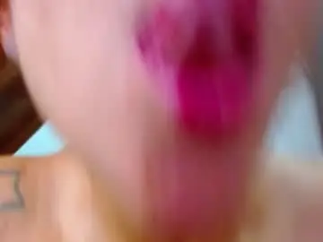 Chaturbate Live Sex of sweet_tammyy