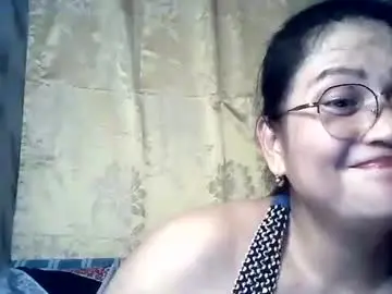 Chaturbate Live Porn of amazing_angel22