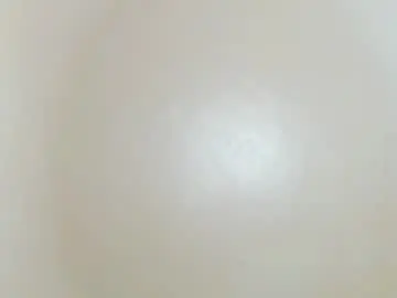 Chaturbate Adult Video Chat of daddys_naughtyslut