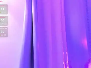 Chaturbate Sex Cam of emily_gil1