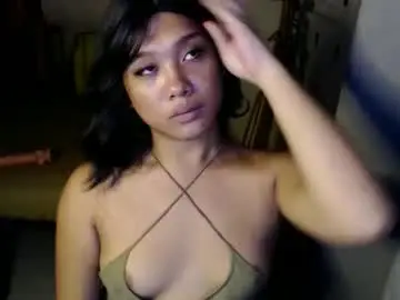 Chaturbate Nude Webcam of jasminewild69