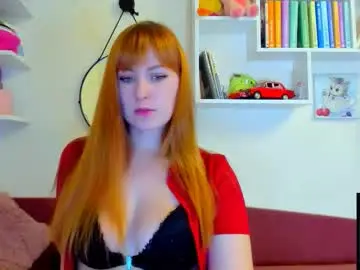 Chaturbate Adult Video Chat of liya_gorgeous