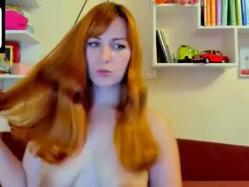 Chaturbate Free Porn Cam of liya_gorgeous