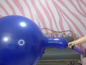 Chaturbate Best live sex cam show of saabrina_