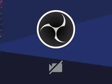 Chaturbate Nude Webcam of tiny_vixen_