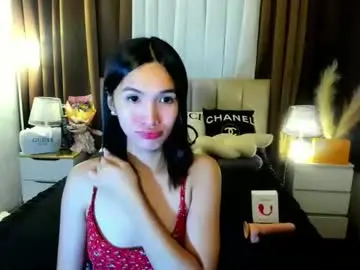 Chaturbate Best Webcam of urblossom_princess