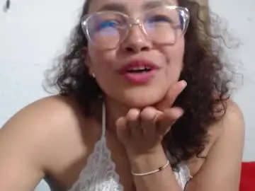 Chaturbate Watch Live Sex Cams of venus_lov