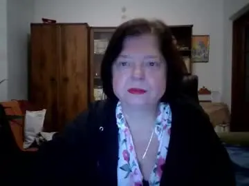 Chaturbate Private Sex Chat of violetpulse