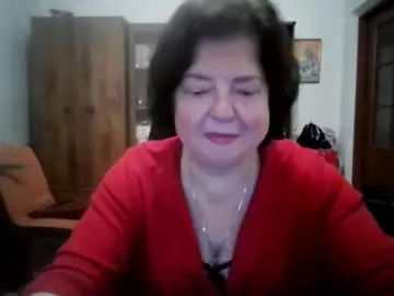 Chaturbate Best Webcam of violetpulse