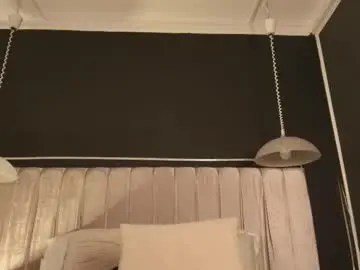 Chaturbate Adult Webcams of zhally_dee