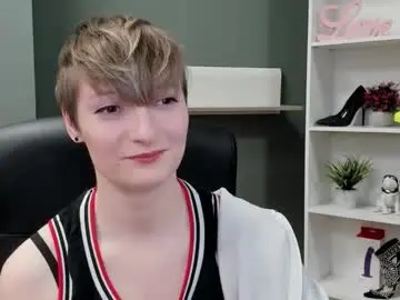 Chaturbate Adult Webcams of blair_erotic