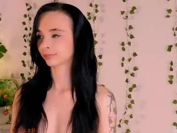 Chaturbate Sex Chat of carlymilton