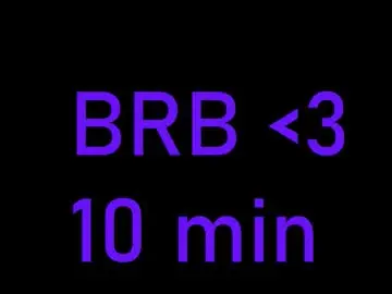 Chaturbate Private Sex Chat of frau_basted