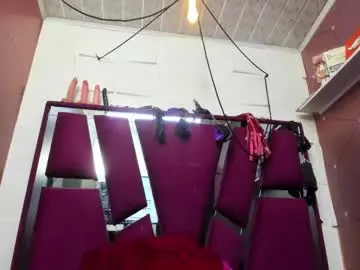 Chaturbate Watch Live Sex Cams of misty_bound