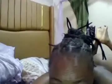 Chaturbate Free Porn Cam of sexylove388