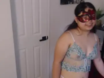 Chaturbate Free Live Porn of theteasex