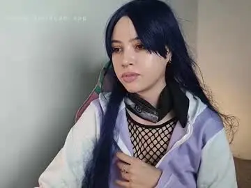 Chaturbate Free Live Porn of wandadoll