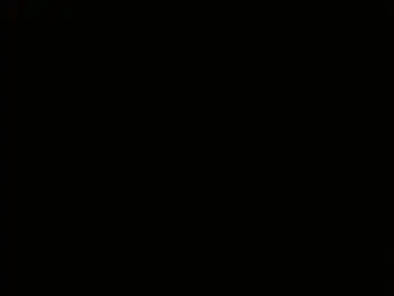 Chaturbate Sex Cam of _caylee_