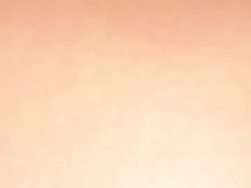 Chaturbate Live Sex Cam of amary_turner