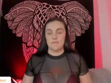 Chaturbate Live Porn of anny_ferrer1