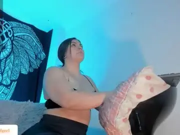 Chaturbate Adult Video Chat of anny_ferrer1