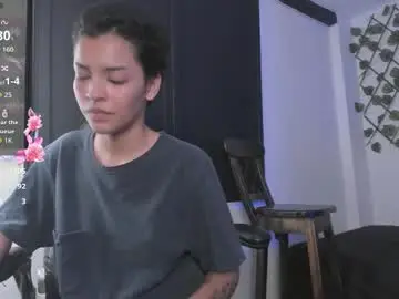 Chaturbate Free Porn Cam of annykitty_