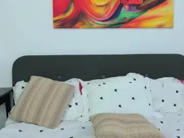 Chaturbate Watch Live Sex Cams of jenniferleee