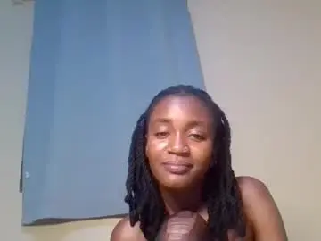 Chaturbate Private Sex Chat of snowie_eyes