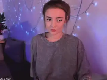 Chaturbate Adult Video Chat of wxiuixw