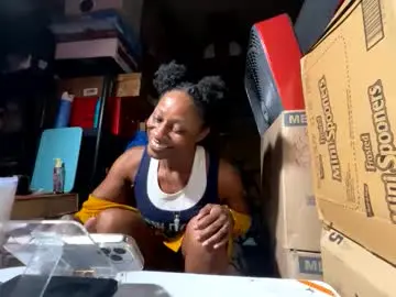 Chaturbate Best Webcam of wynterheat