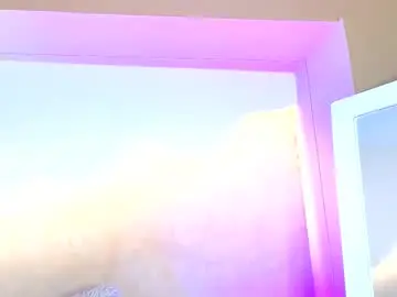 Chaturbate Nude Webcam of alisonmartinezz