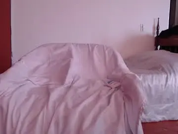 Chaturbate Best live sex cam show of bayonette_black