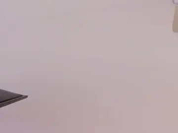 Chaturbate Live Porn of kaylarossi