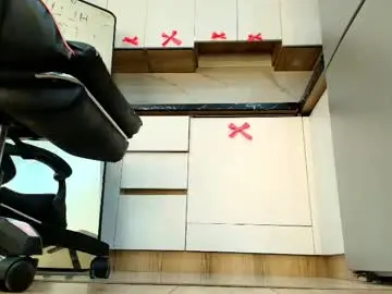 Chaturbate Best Webcam of leyaleen