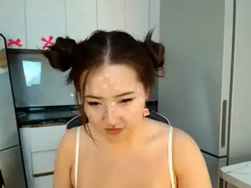 Chaturbate Watch Live Sex Cams of leyaleen