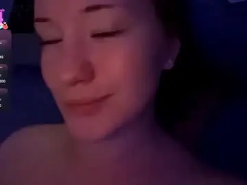 Chaturbate Adult Webcams of love_haven