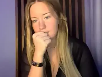 Chaturbate Sex Cam of love_haven