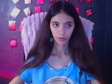 Chaturbate Adult Webcam of miri_miss